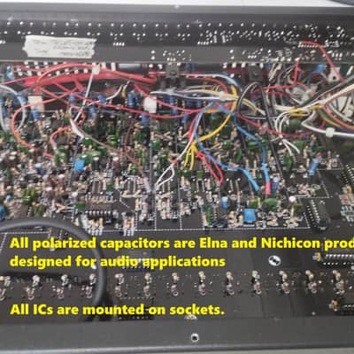 E-licktronic Yocto V1 - noir image 12