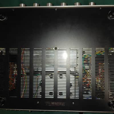 Marantz Model 2230 30-Watt Stereo Solid State Receiver Fully Restored Very Good Condition image 5