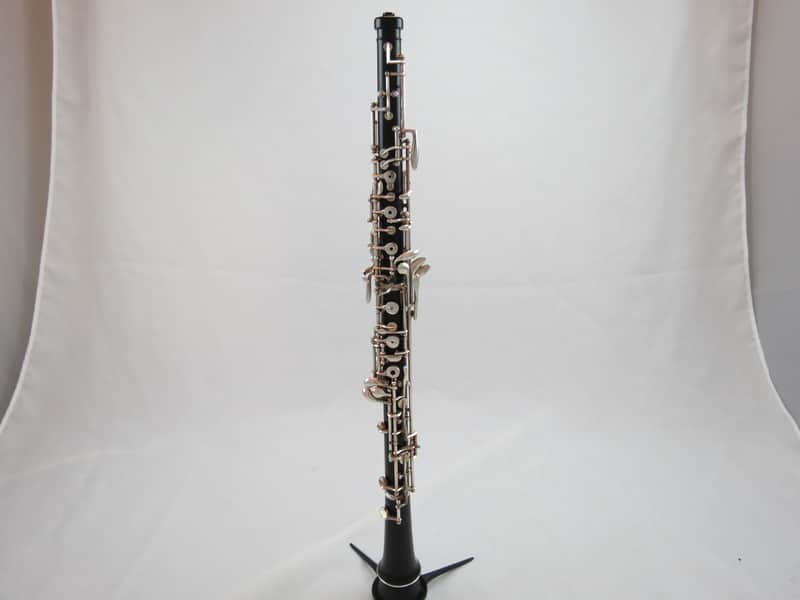 Fox Renard Artist Model 330 Oboe | Reverb