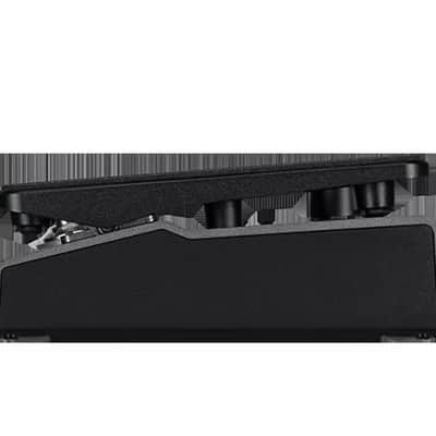 Valeton GP-150(IN STOCK USA DEALER)Multi-Effects Processor NAM (Neural Amp Modeler)Battery, Over 200 Premium Effects Second-Generation HD Modeling Technology image 6