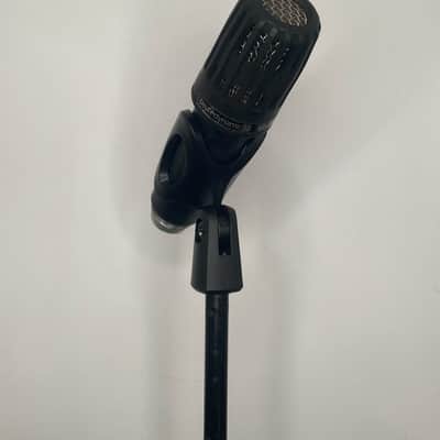 Beyerdynamic M 411 N (T) 1970S image 5