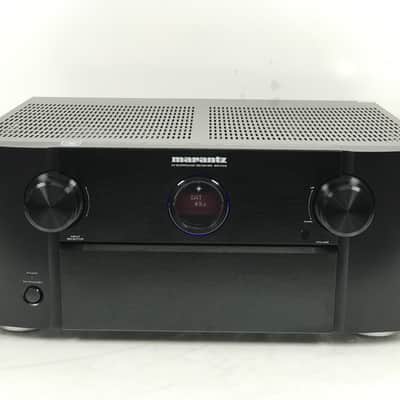 Marantz SR7005 AV Surround Receiver w/ Box & Remote image 4