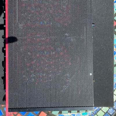 Manley Labs Langevin Dual Vocal Combo 2010 image 7