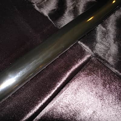 12 String Brooks Bass image 9
