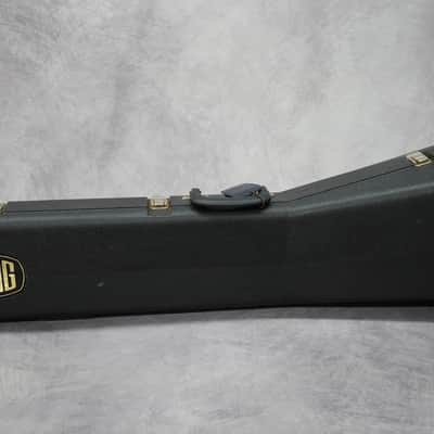 King 606 Student Model Tenor Trombone - Serviced - 134 image 15
