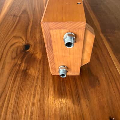 Moog Etherwave Standard Theremin 2009 - Present - Ash image 6
