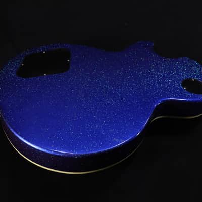 Epiphone Tommy Thayer Signature image 3