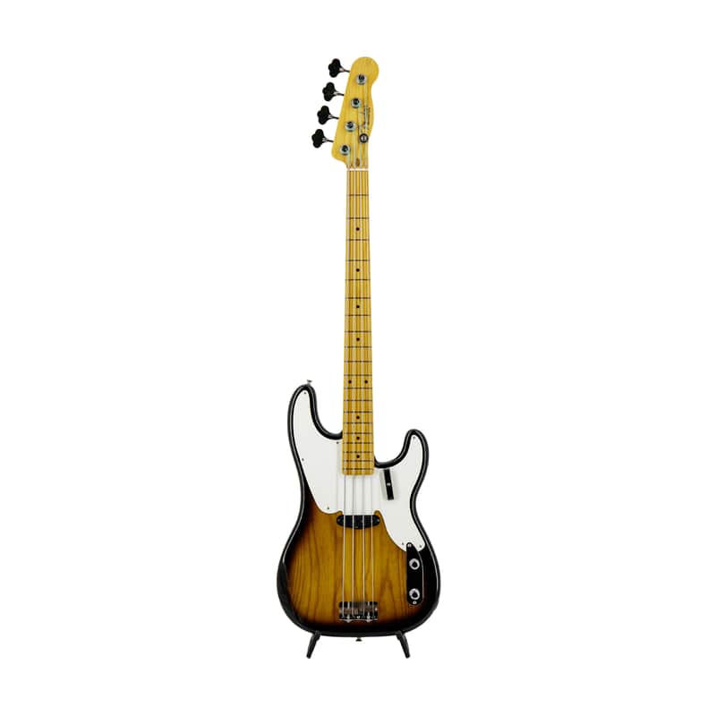 Fender American Vintage II 54 Precision