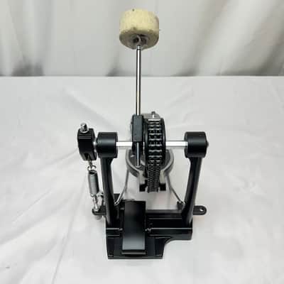 Pearl Single Bass Drum Pedal image 5