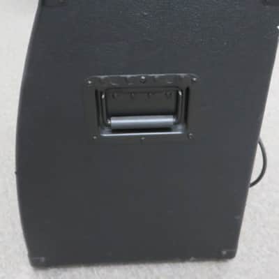 Peavey KB 4 15" Keyboard Amplifier image 10