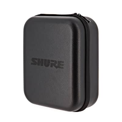 Shure SRH1540 image 5