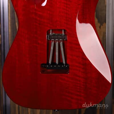 Suhr John Suhr Signature Standard image 11