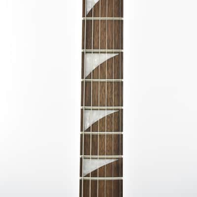 Jackson X Series DK3XR HSS Dinky 2021 Gloss Black image 9