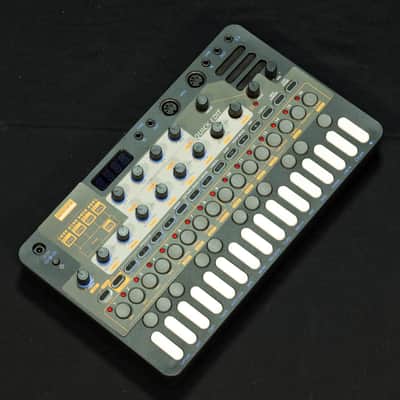 Sonicware LIVEN XFM LVN-20 【公式通販】
