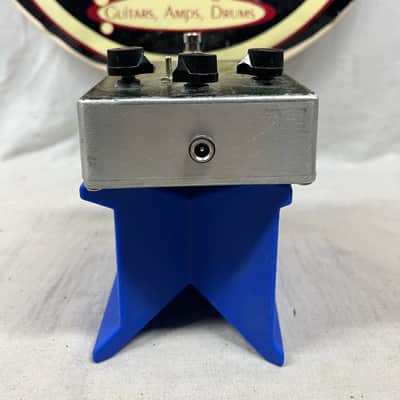 Pro Tone Pedals Dead Horse Overdrive Pedal image 5