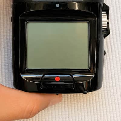 Zoom H2n Handy Recorder | Excellent Condition | Box + USB Cable image 5