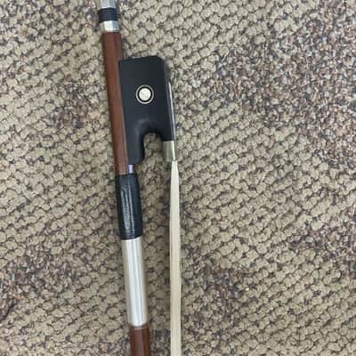 Knilling 153SF - 2024 image 11