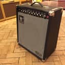 Music Man 112-RD 50