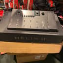 Line 6 Helix LT Pedal