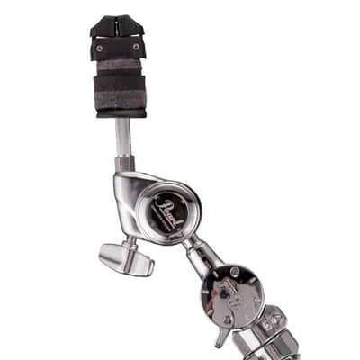 Pearl BC2030 Cymbal Boom Stand image 2