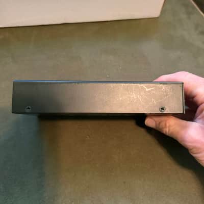 Truetone 1 SPOT Pro CS6 Power Supply image 7