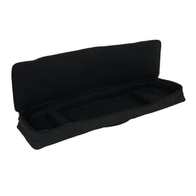 Gator Slim Keyboard Case for Korg Kross 88, Kross 88 MB, Kross2-88 image 9