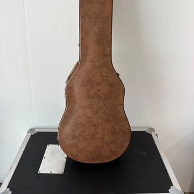 Look! 2012 Gibson Custom Shop 1959 Les Paul R9 - OHSC & COA Yamano!!! image 18