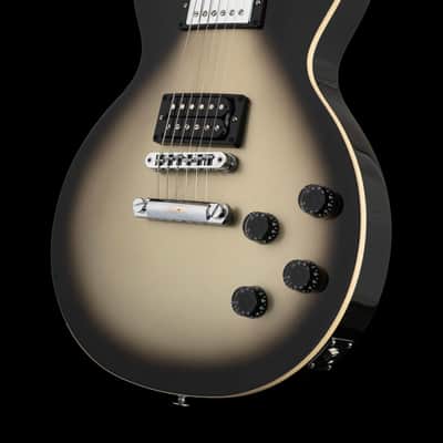 Gibson Adam Jones Les Paul Standard image 4