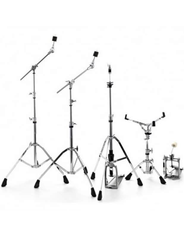YAMAHA HW780 HARWARE SET image 1