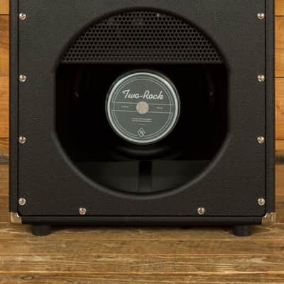 Two-Rock Traditional Clean 40/20 Watt 1x12 Combo image 3