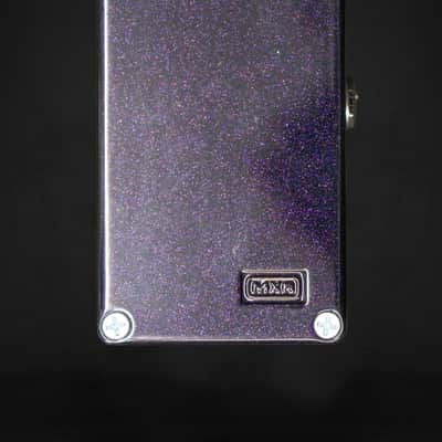 MXR® Bass Envelope Filter imagen 2