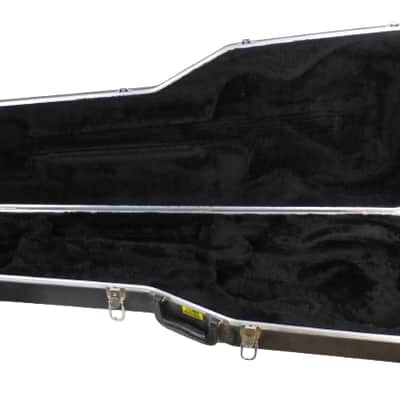 Gibson The Paul II - Trans Red image 12
