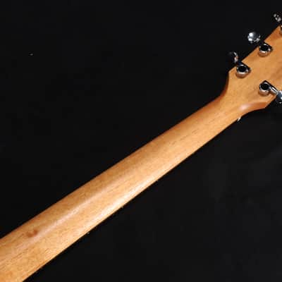 Taylor BBT 103 image 6