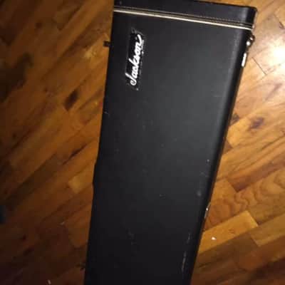 Jackson USA Select Series SL1 Soloist image 6
