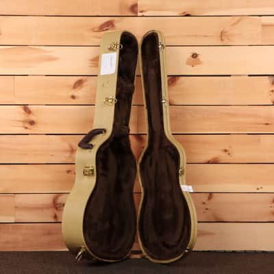 Boucher BG-41T-G - Natural - MYT-1018-OMH - PLEK'd image 11