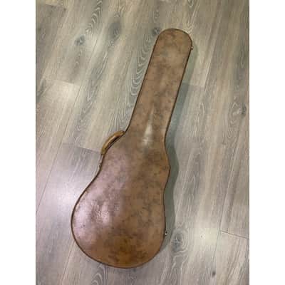 Gibson Kirk Hammett Greeny Les Paul Standard image 11