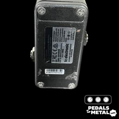 TC Electronic Ditto Looper -x14958 image 5