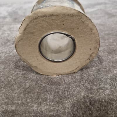 Arrow Electronics 16/0.2mm Equipment Wire Type 2 Grey And Blue 500 Metres - Durable Insulation - Excellent image 4