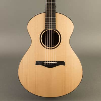 Strahm 00 Brazilian Adirondack 2021 - Natural image 13