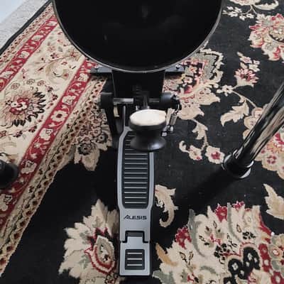 ION Power Mesh Kit with Drum Module LDK22 image 15