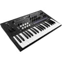 Korg wavestate MKII 37-key Wave Sequencing Synthesizer