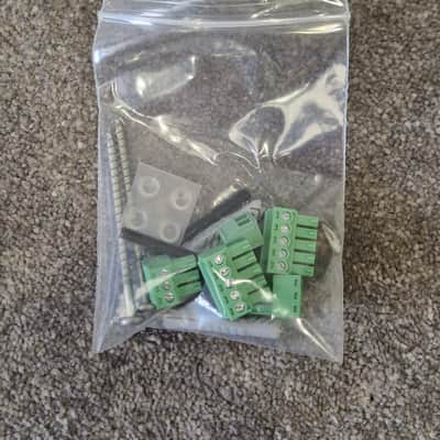 Neets Audio Preamplifier P/N 312-0011 – Compact AV Control – Excellent w/ Original Box image 13
