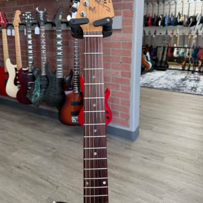 Firefly JSN Sparkle Tele image 7