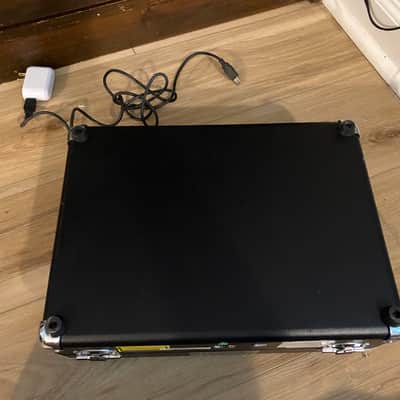 Pyle PVTT2U Retro Belt-Drive Turntable w/USB-to-PC Connection image 5