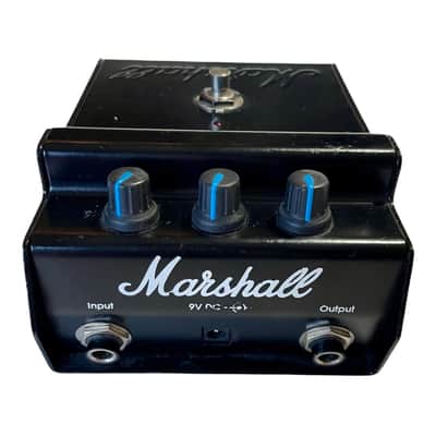 Marshall Blues Breaker 1990s image 4