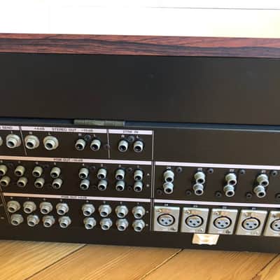 民間　日米　昭和８年　明治4年（4点セット） Yamaha RM2408 RM 2408 | Reverb