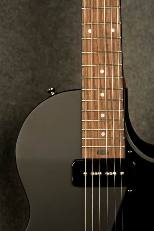 Larrivee RS2 Brand New | Reverb