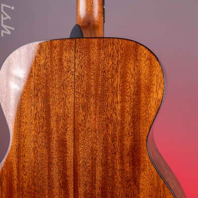 Martin 000-18 Standard Series image 10