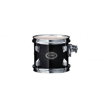 Tama CCLT8A-TPB Concert Tom 8 image 4