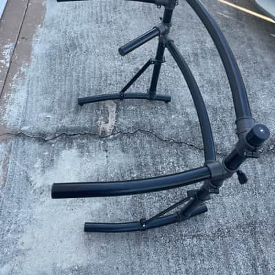Roland Electronic Drum Rack From Original TD-8 Kit image 3